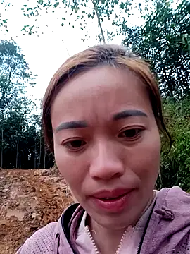 little-effy online show from January 10, 2026, 12:06 am