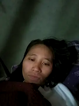 jikey- online show from January 8, 2026, 9:43 pm