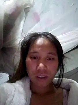 jikey- online show from December 15, 2025, 10:04 pm