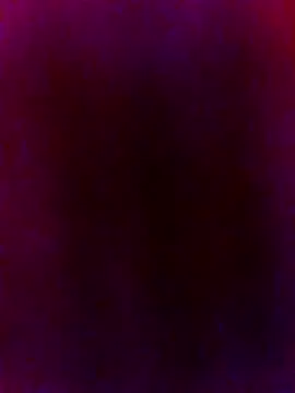 Snapshot of nosrat014 chatting on February 12, 2026, 6:29 pm nosrat014 online show from February 12, 2026, 6:29 pm