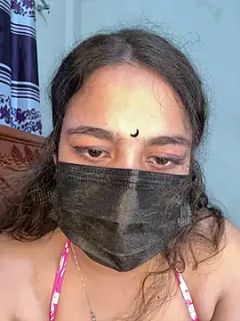 nosrat014 online show from June 15, 2026, 12:16 pm