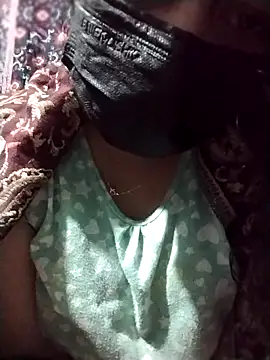 Snapshot of nosrat014 chatting on December 22, 2025, 12:38 pm nosrat014 online show from December 22, 2025, 12:38 pm