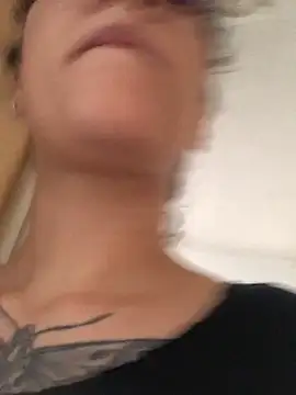 Darele  online show from January 18, 2026, 9:07 pm