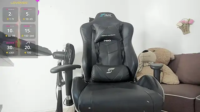 Darele  online show from January 14, 2026, 1:37 pm