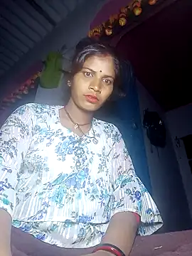 Mamta sarma online show from December 21, 2025, 4:52 pm