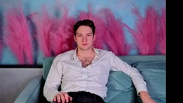 JamesRaww online show from January 19, 2026, 3:49 pm