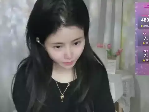 Fish 136 online show from December 17, 2025, 2:38 am