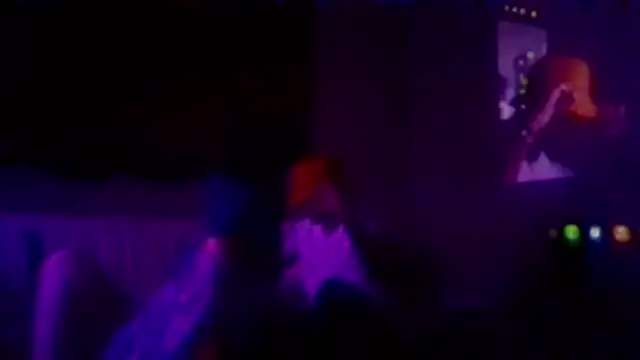 Splasharella online show from December 14, 2025, 12:06 am