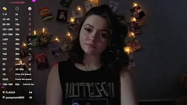 YummyTira online show from February 4, 2026, 6:08 am