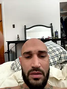 kingNQueen1211 online show from January 16, 2026, 3:38 pm