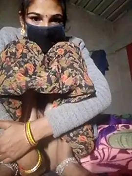 Laxmi9090 online show from December 23, 2025, 12:00 am