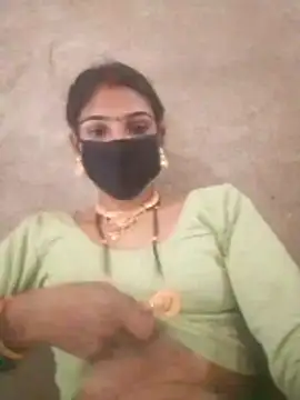 Laxmi9090 online show from December 18, 2025, 9:25 am