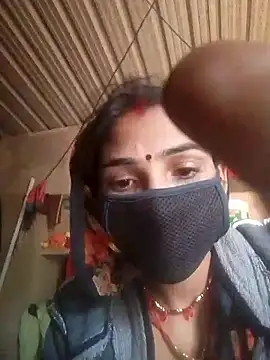 Laxmi9090 online show from January 10, 2026, 9:59 am