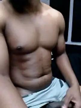 BananaStillDicksy online show from June 15, 2026, 5:51 am