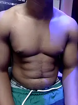 BananaStillDicksy online show from March 21, 2026, 6:34 pm