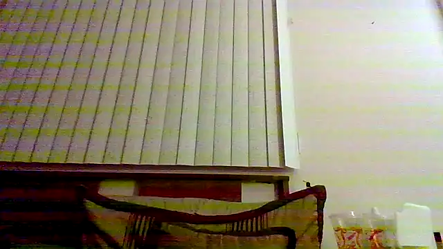 Snapshot of jennyxoxo22 chatting on December 14, 2025, 3:35 am jennyxoxo22 online show from December 14, 2025, 3:35 am