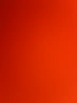 TheQuin30 online show from December 13, 2025, 9:10 pm