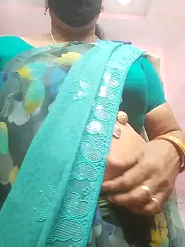 sarala telugu online show from June 30, 2026, 5:13 pm