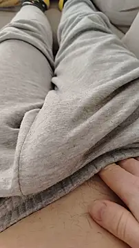 French 69000 online show from March 15, 2026, 10:22 am