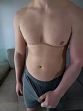 French 69000 online show from February 6, 2026, 1:29 pm