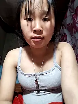 Snapshot of Min_babyy chatting on December 16, 2025, 1:21 am Min babyy online show from December 16, 2025, 1:21 am