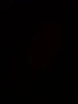 Snapshot of Marccoo123 chatting on April 30, 2026, 8:57 pm Marccoo123 online show from April 30, 2026, 8:57 pm