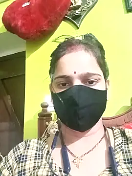 Lali-laila online show from December 14, 2025, 5:18 pm