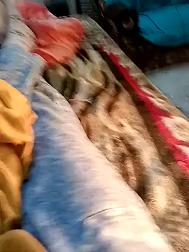 BEST-LOVER-1 online show from January 8, 2026, 6:14 pm