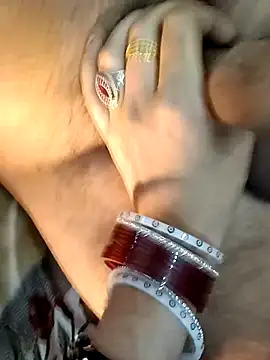 BEST-LOVER-1 online show from January 7, 2026, 6:24 pm