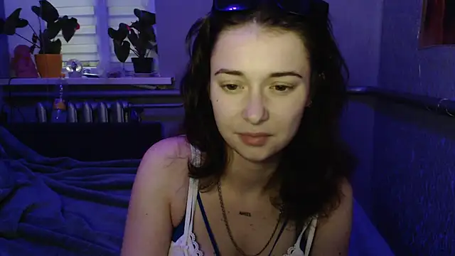 Snapshot of Angelik5371 chatting on June 11, 2026, 6:27 pm Angelik5371 online show from June 11, 2026, 6:27 pm