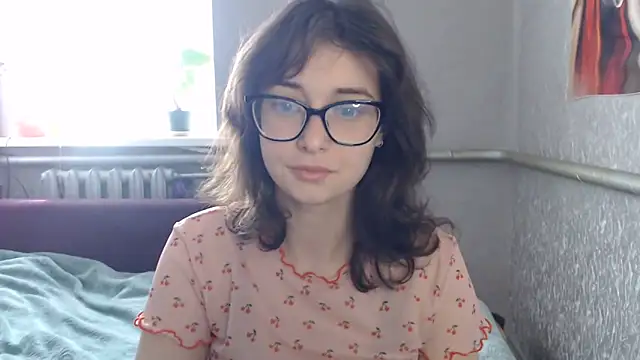 Angelik5371 online show from May 25, 2026, 12:26 pm