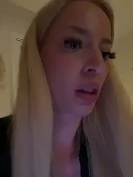 Snapshot of Katharina_Wagner chatting on July 2, 2026, 10:38 pm Katharina Wagner online show from July 2, 2026, 10:38 pm