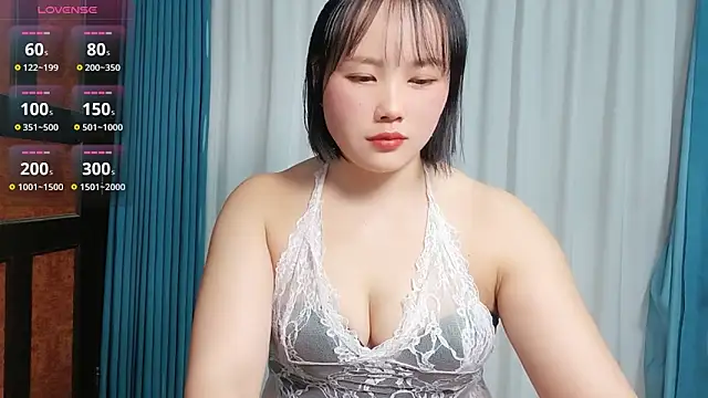 kelly-baby online show from December 17, 2025, 11:37 am