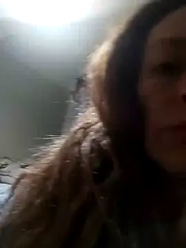 NovaMia online show from December 16, 2025, 8:29 am