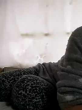 NovaMia online show from March 23, 2026, 11:32 am