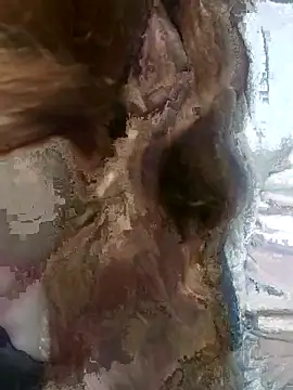 NovaMia online show from March 7, 2026, 7:48 am