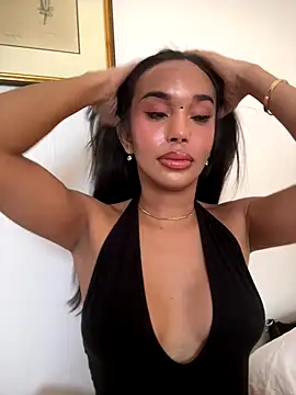 Snapshot of ValeriaDion chatting on September 30, 2025, 6:41 am ValeriaDion online show from September 30, 2025, 6:41 am