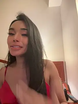 Snapshot of ValeriaDion chatting on September 19, 2025, 11:47 am ValeriaDion online show from September 19, 2025, 11:47 am