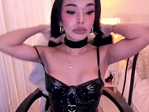 Snapshot of ValeriaDion chatting on September 9, 2025, 1:31 pm ValeriaDion online show from September 9, 2025, 1:31 pm