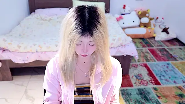 dali83 online show from February 9, 2026, 7:28 am