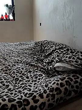 tenifer online show from January 17, 2026, 1:15 pm