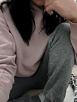 tenifer online show from December 21, 2025, 10:50 am