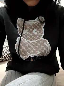 tenifer online show from January 14, 2026, 7:06 pm