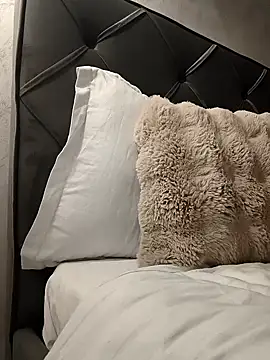 tenifer online show from February 2, 2026, 6:40 pm