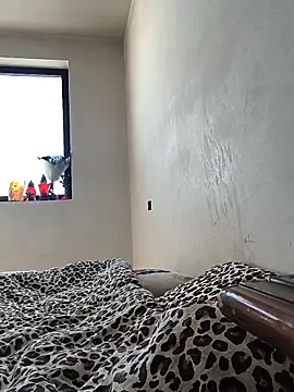 tenifer online show from January 19, 2026, 12:20 pm