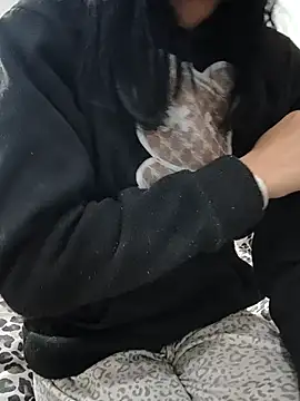 Snapshot of tenifer chatting on December 14, 2025, 11:38 am tenifer online show from December 14, 2025, 11:38 am