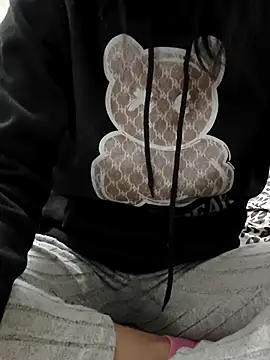 tenifer online show from January 8, 2026, 12:44 pm