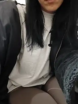 tenifer online show from February 4, 2026, 11:49 am