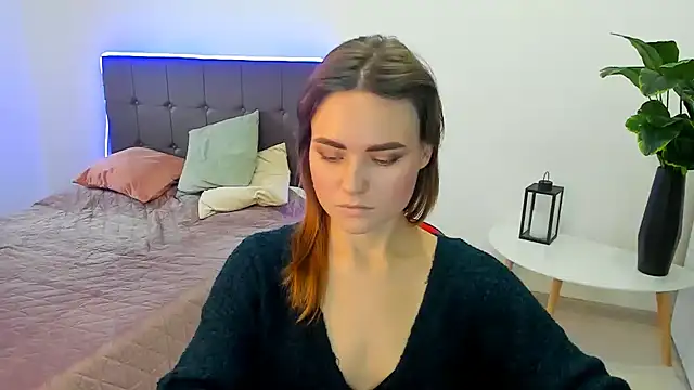 Jessy lil online show from January 17, 2026, 8:18 am