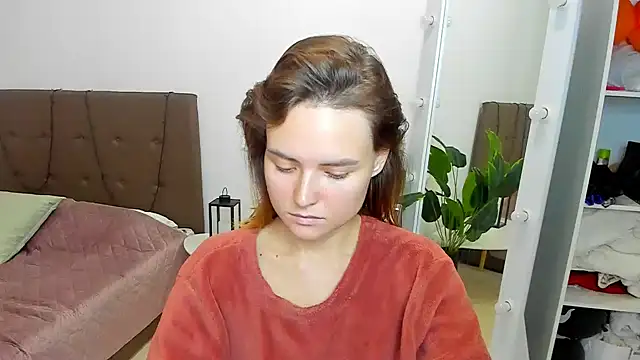 Jessy lil online show from December 22, 2025, 11:10 am